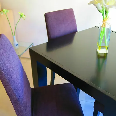 Apartment Nestor&jeeves - Playa Terrace - - Close Sea